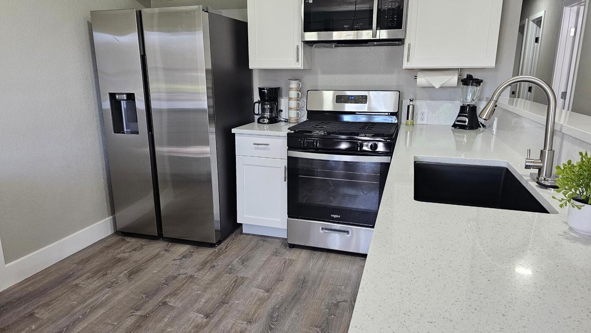 אוסטין Spacious Home Near Downtown מראה חיצוני תמונה