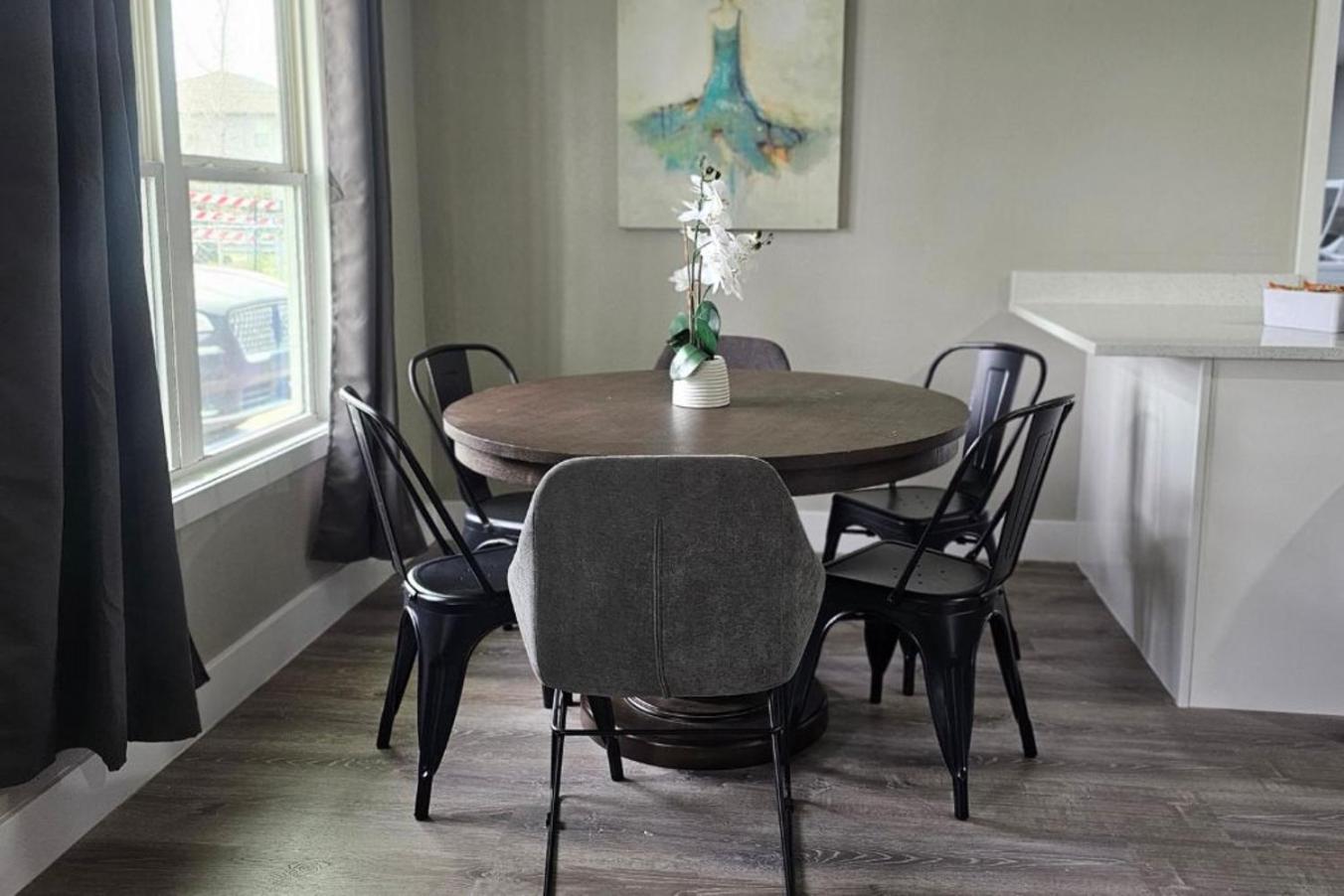 אוסטין Spacious Home Near Downtown מראה חיצוני תמונה